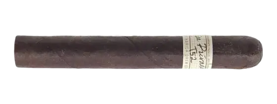 Drew Estate Liga Privada T52 Toro