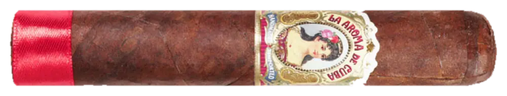 La Aroma de Cuba Robusto
