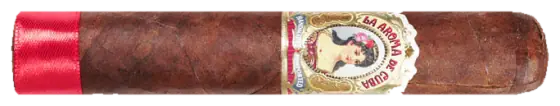 La Aroma de Cuba Robusto