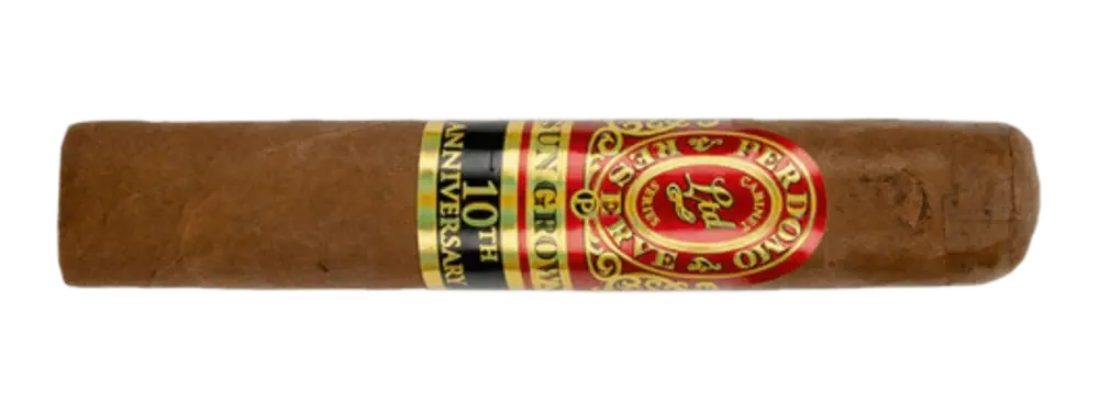 Perdomo 10th Sun Grown