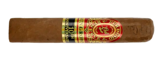 Perdomo 10th Sun Grown