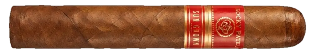 Rocky Patel Sun Grown Robusto