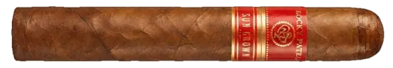 Rocky Patel Sun Grown Robusto