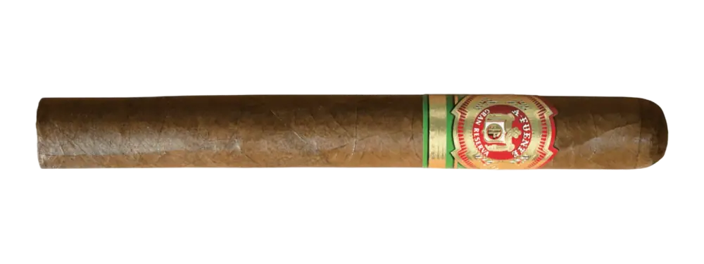 Arturo Fuente Flor Fina 8 5 8 Natural