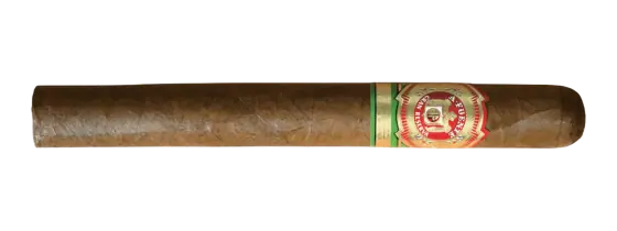 Arturo Fuente Flor Fina 8 5 8 Natural