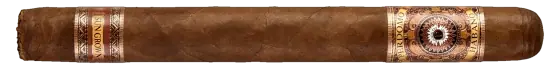 Perdomo Habano Bourbon Barrel-Aged Sun Grown Churchill
