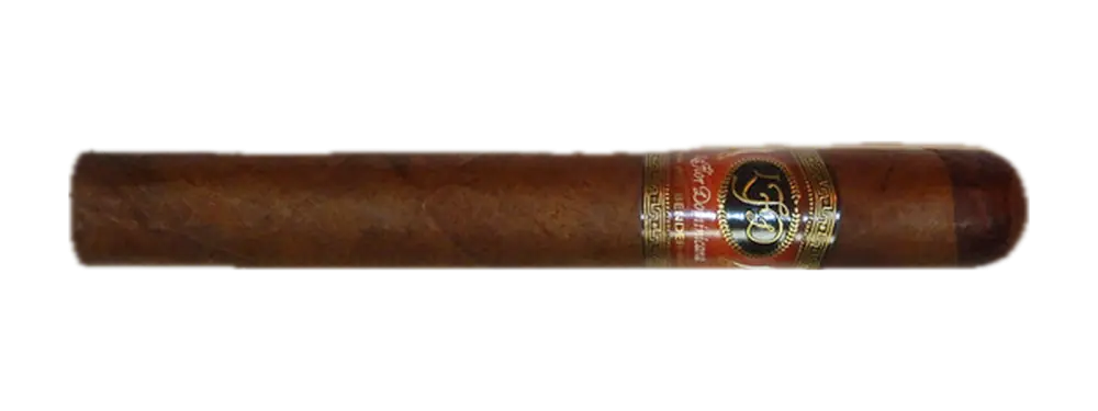 La Flor Dominicana Air Bender Guerrero