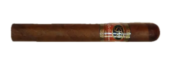 La Flor Dominicana Air Bender Guerrero